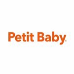 @petitbaby_oficial