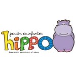 @jardinhippo