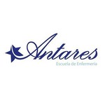 @antaresenfermeria