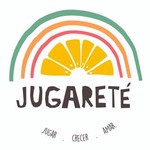 @jugareteuy