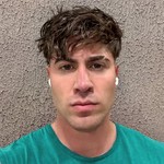 @alejoigoa