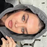 @sangrejaponesa
