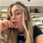 @albereee_