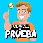 @pongamoslo_a_prueba
