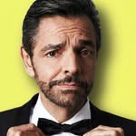 @ederbez