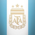 @afaseleccionen