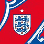 @england