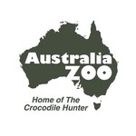 @australiazoo