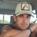 @dim.ilievski