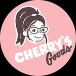@cherrysgoods