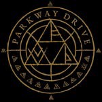 @parkwaydriveofficial