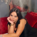 @dionahaziri01
