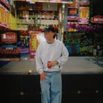 @pegassimusic