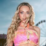 @camille_dhont