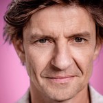 @wauters_koen