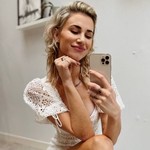 @lizeferyn