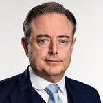 @bartdewever1