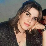 @eka_eka0321
