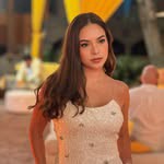 @alanafernandezh