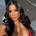 @madelenviveroperez
