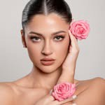 yenifergarciar