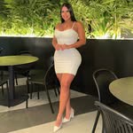 @yayfer.s