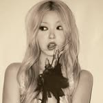 @yoonchae