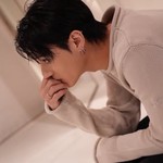 @wooyounggg__