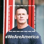@johncena