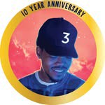 @chancetherapper