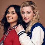 @netflixnmovies
