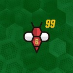 @6ixbuzztv