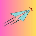 @paper_craft_ideas_