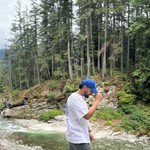 @mannjindergill