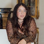 @aliciamccarvell