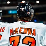 @gavin_mckenna27