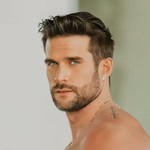 @clovisnienow