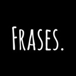 @escritodefrases