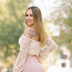 @maurarivera27