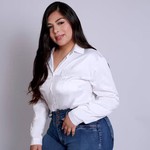 @brendaromane