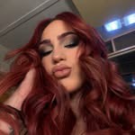 @loyaltty.cl
