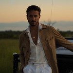 @marcoferri5