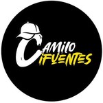 @camilocifuentes962