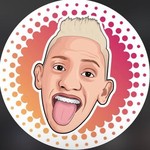 @la_liendraa