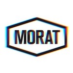 @morat