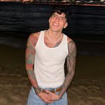 @julian_valjota