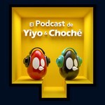 @yiyoychoche