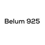 @belum925