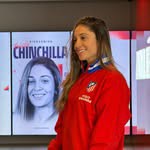 @priscila.chinchilla