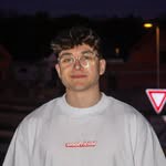 @filda.unofficial
